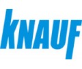Knauf
