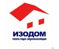 Изодом