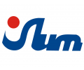Лит
