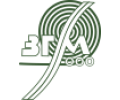 Завод Герметизирующих Материалов