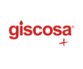 Giscosa