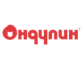 Ондулин