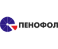 Пенофол