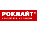 Роклайт