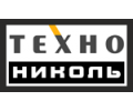 Технониколь 