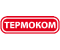 ТЕРМОКОМ