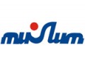 Тилит