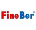 FineBer