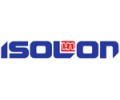 Isolon