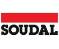 Soudal