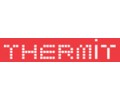 Thermit