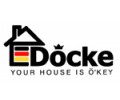 Docke