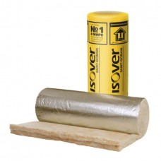 ISOVER Каркас-М 40-AL