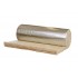 ISOVER Каркас-М 40-AL