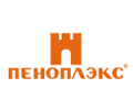 Пеноплекс