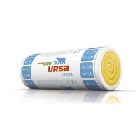 УРСА