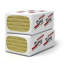 Плиты Теплит Блок Стандарт