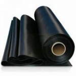 Аквапруд - EPDM Геомембраны® Firestone