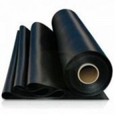 Аквапруд - EPDM Геомембраны® Firestone Аквапруд - EPDM Геомембраны® Firestone